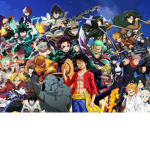 Anime Fan Club Ita