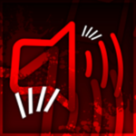 N0BULLETS (Universal Audios)