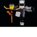 The Holy Memerz