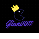 Gian Grupo