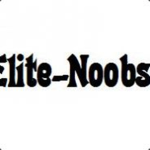 ELITE NoObS 3xp 0