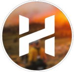 Hotshot Industries