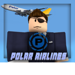 Polar Airlines®'s Training Center