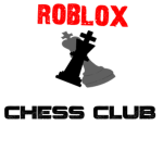 The Roblox Chess Club