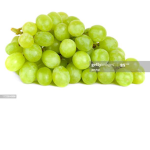 WOOOOW GRAPE
