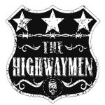 The Highwaymen [TSS]