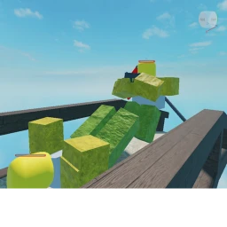 Capture The Flag icon