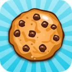 Cookie Crumblez™