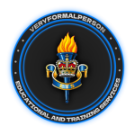 | BV | Educational And Training Services
