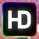 Troll Admin Tower [🔥4 ROBUX🔥]