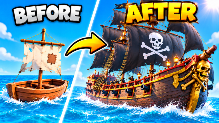 Thumbnail added