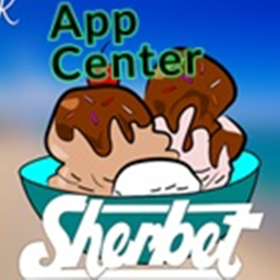 Application Center