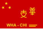 Wa-Chi