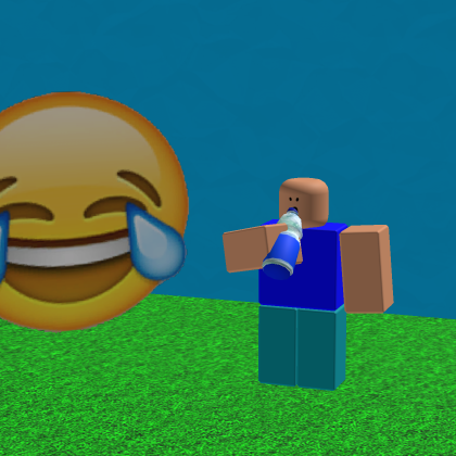 WHEN U DRINK WATER XDDDD
