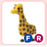 Idk why I made thiis