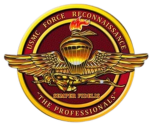 [S] Force Reconnaissance