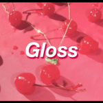 -Gloss-
