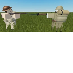 The convoy icon