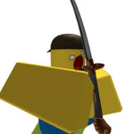 Vital Clothing
