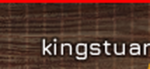 Not rlly anything