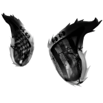 Roblox entity thumbnail