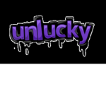 Unlucky.inc