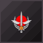 Special Forces Group | 特殊作戦群