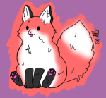 SlimeFox