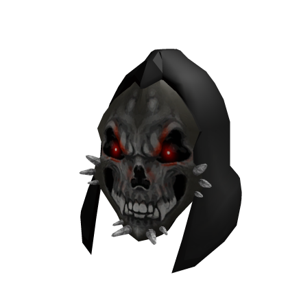 Dark Tidings