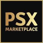 PSX Marketplace
