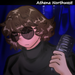 ~•Athena Northwest Group•~