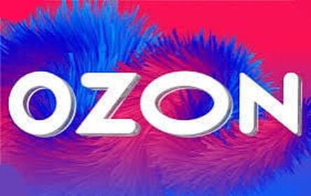 [???]Ozon И WB
