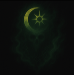 Son bi Group Thumbnail