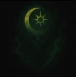 Son bi Group Thumbnail