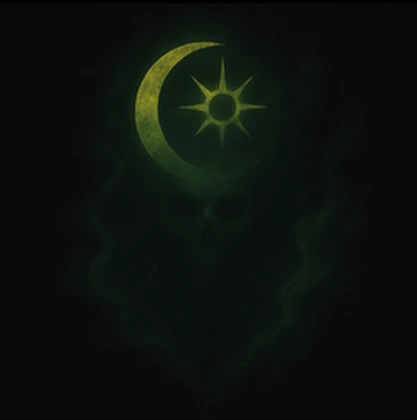 Son bi Roblox group icon