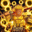 MAINTENANCE