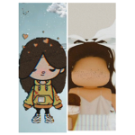 Ailis