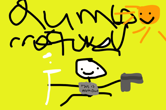 Thumbnail added