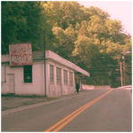 monongahela