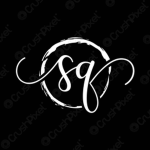 SQ - Clothing