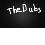 The Dub Cubs