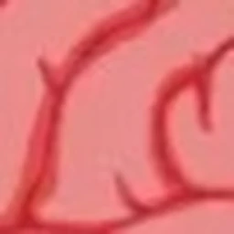 Cool game where you havev to eat the cakes icon