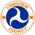 • Longview County Dept. of Transportation •