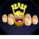 Anime Potato!