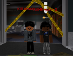 Det Hood
