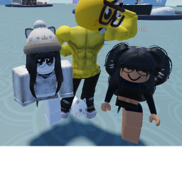 hi