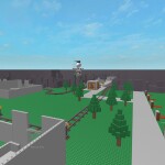 BNL Coal Mine Tycoon V5.10