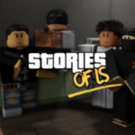 Whitelisted Roblox Groups