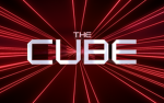 The Cube (Blockate)