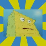 Robloxian's Worst Nightmare